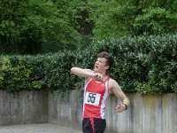 2014.04.27 - Bahneroeffnung Osterode-043